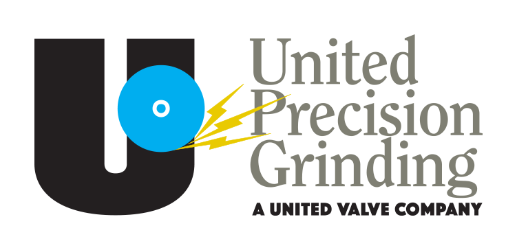 United Precision Grinding
