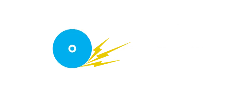 United Precision Grinding